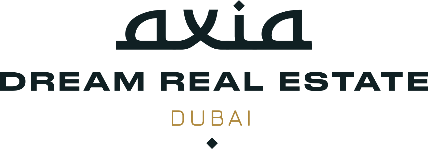 AXIA Dream Real Estate